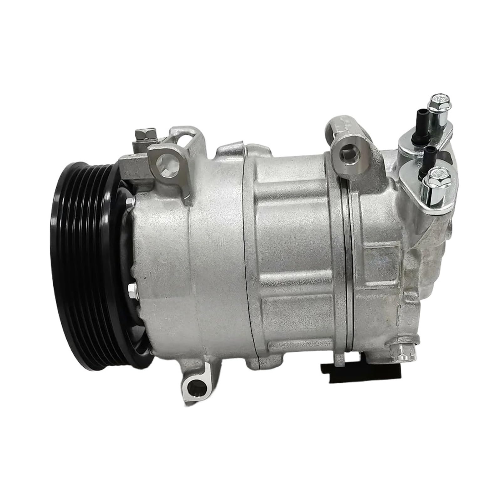 Amazon | AC冷却コンプレッサー プジョー 3008 RCZ シトロエン DS4 DS5